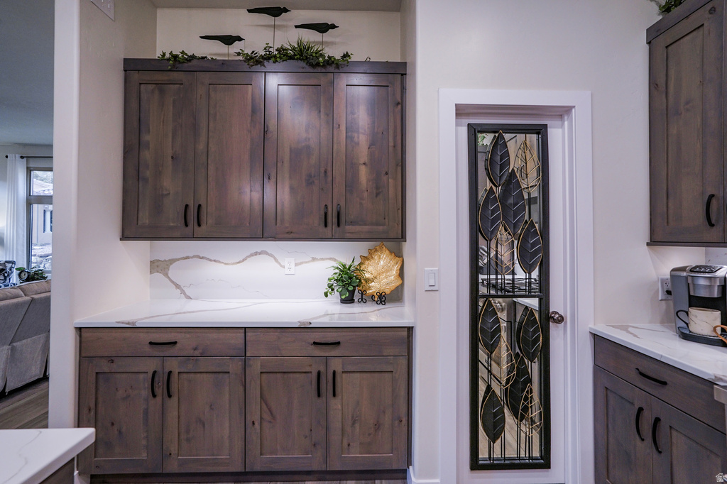 1140 E FORT PIERCE DR #3 St George, UT 84790