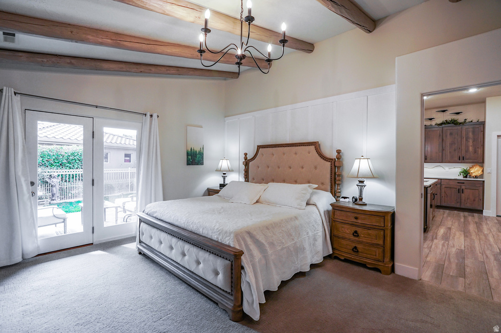 1140 E FORT PIERCE DR #3 St George, UT 84790