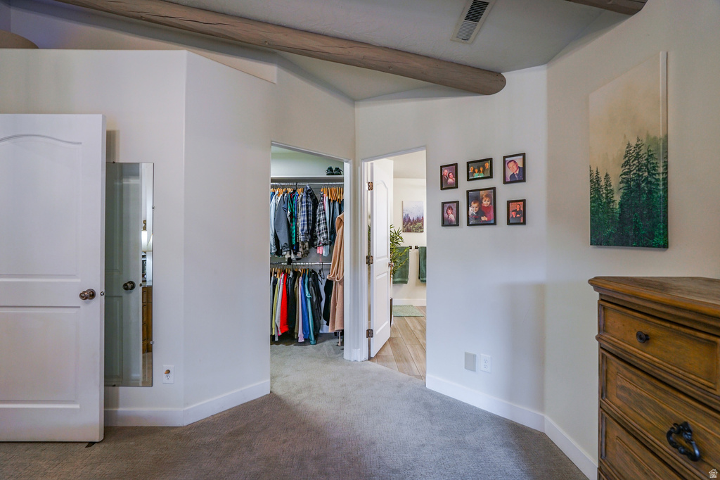 1140 E FORT PIERCE DR #3 St George, UT 84790