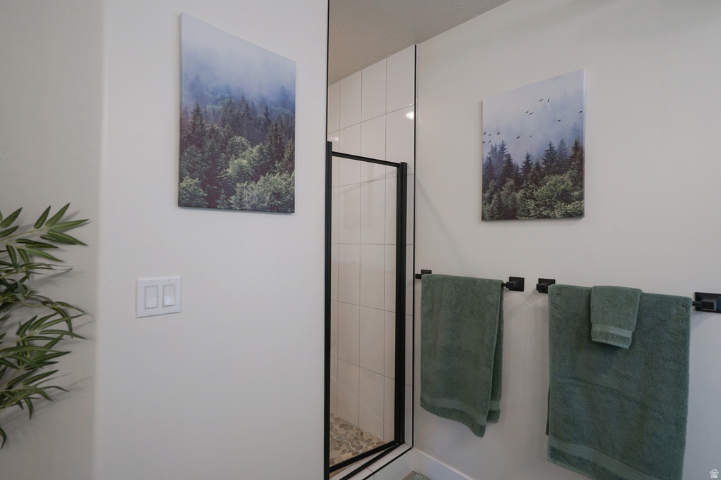 1140 E FORT PIERCE DR #3 St George, UT 84790