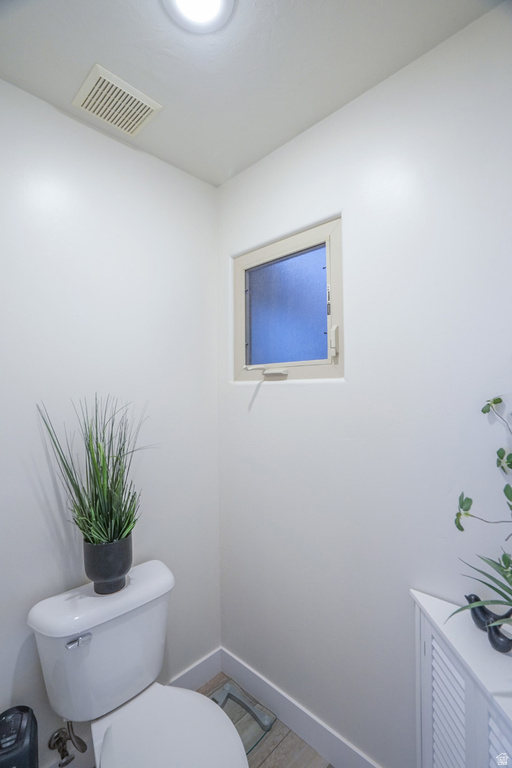 1140 E FORT PIERCE DR #3 St George, UT 84790