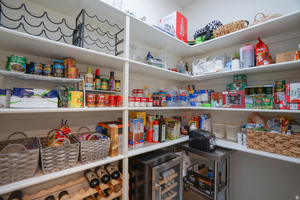 1140 E FORT PIERCE DR #3 St George, UT 84790