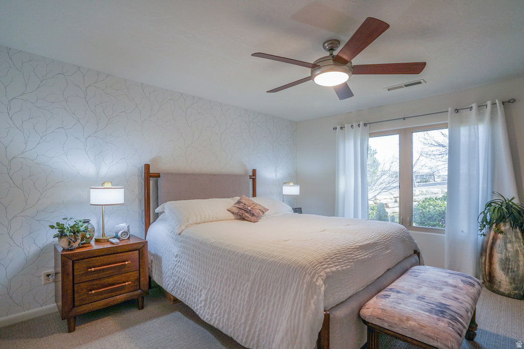 1140 E FORT PIERCE DR #3 St George, UT 84790