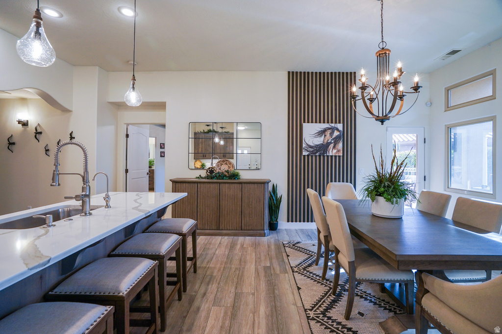 1140 E FORT PIERCE DR #3 St George, UT 84790