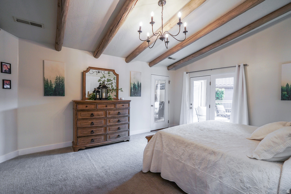 1140 E FORT PIERCE DR #3 St George, UT 84790