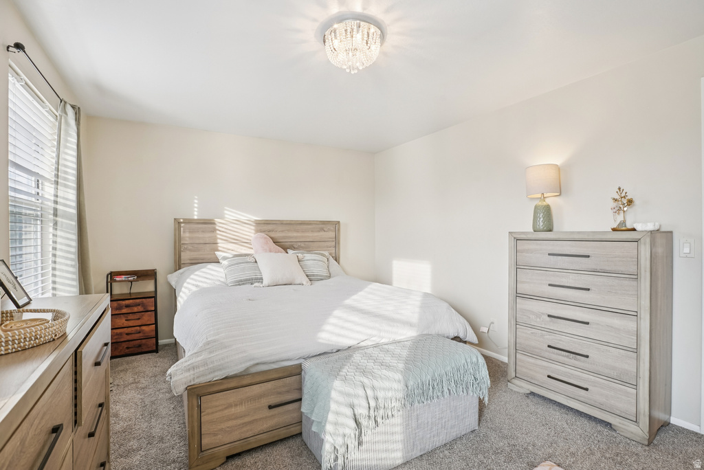 9571 S DAVID ST Sandy, UT 84070