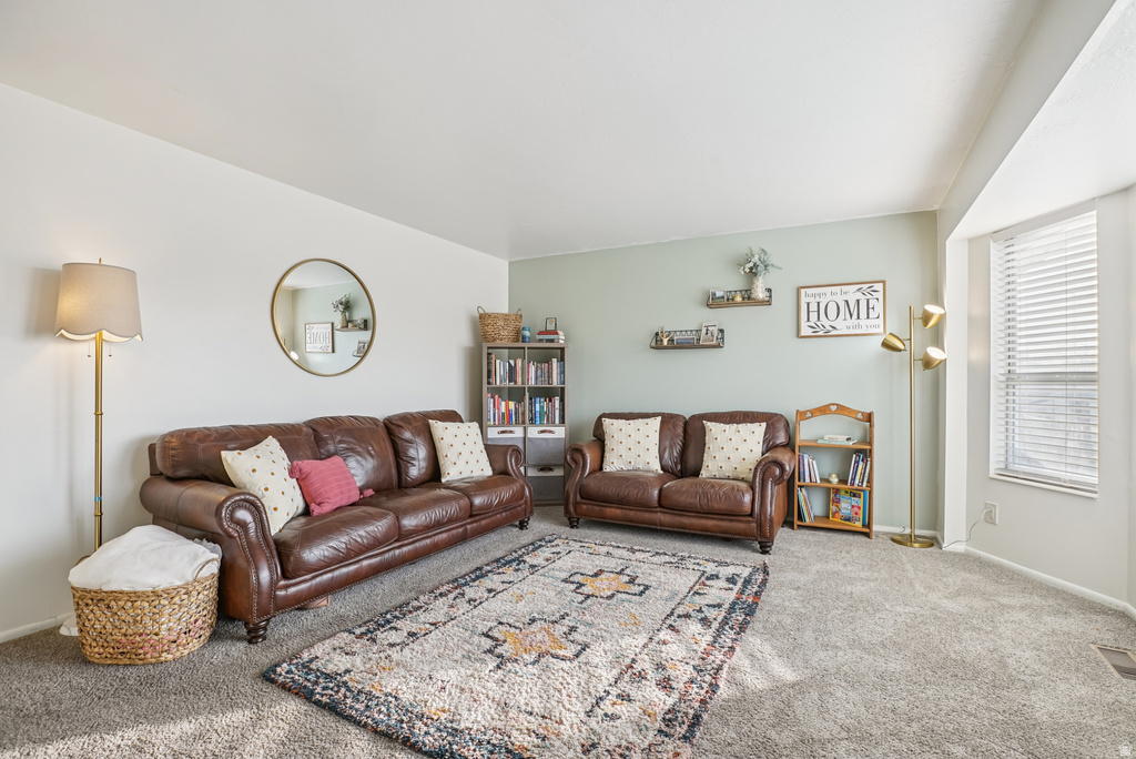 9571 S DAVID ST Sandy, UT 84070