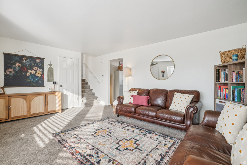 9571 S DAVID ST Sandy, UT 84070