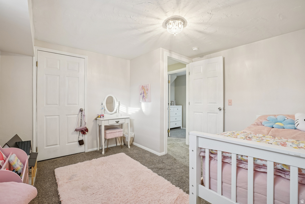 9571 S DAVID ST Sandy, UT 84070