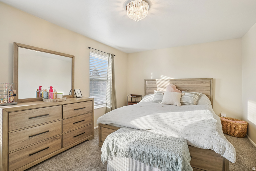 9571 S DAVID ST Sandy, UT 84070