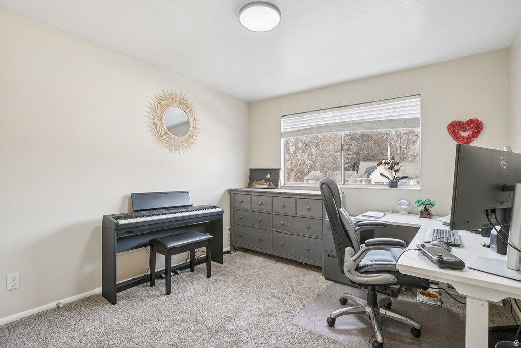 9571 S DAVID ST Sandy, UT 84070