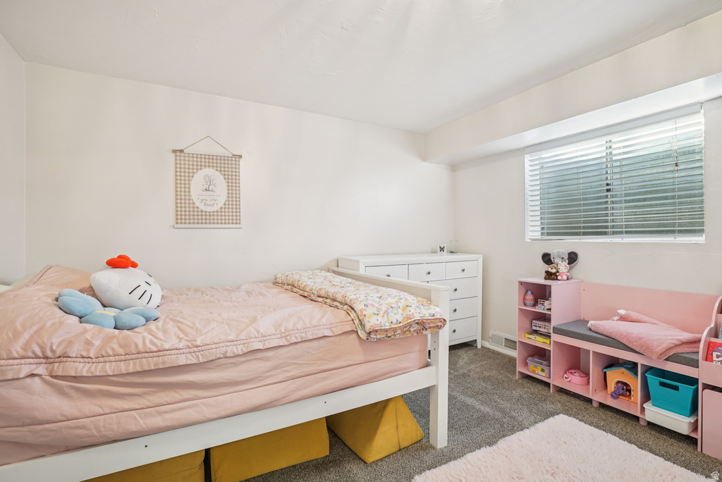 9571 S DAVID ST Sandy, UT 84070