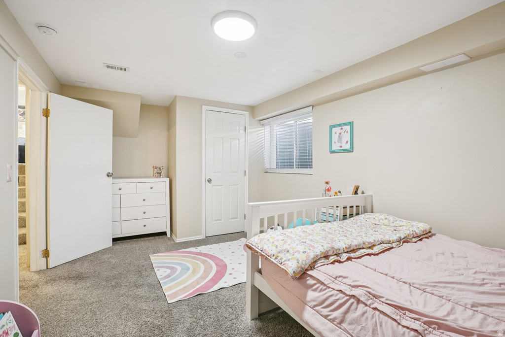 9571 S DAVID ST Sandy, UT 84070