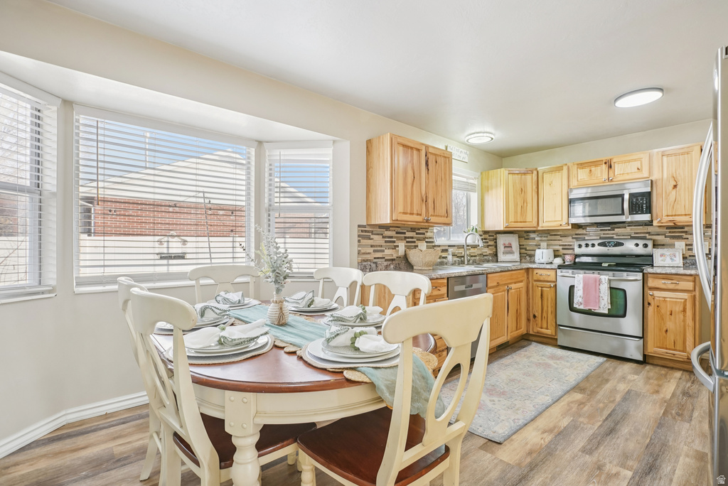 9571 S DAVID ST Sandy, UT 84070