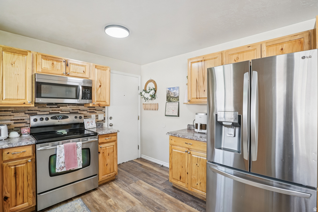 9571 S DAVID ST Sandy, UT 84070