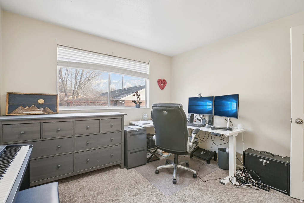 9571 S DAVID ST Sandy, UT 84070