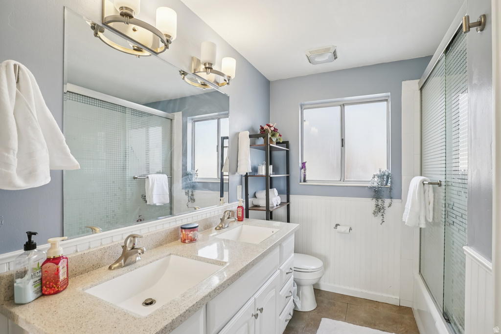 9571 S DAVID ST Sandy, UT 84070