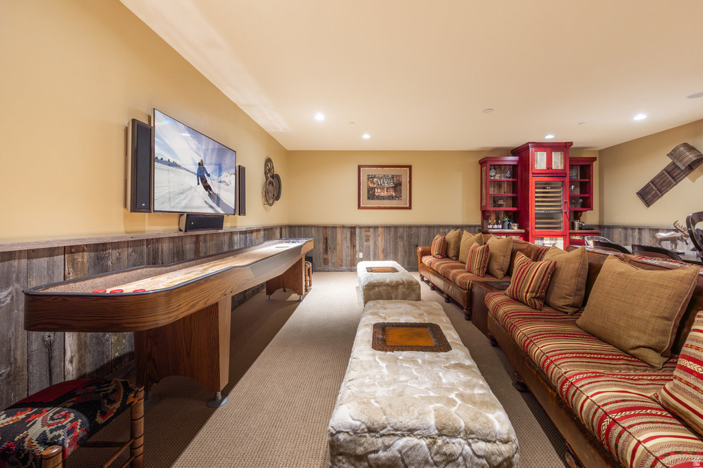 8877 EMPIRE CLUB DR Park City, UT 84060