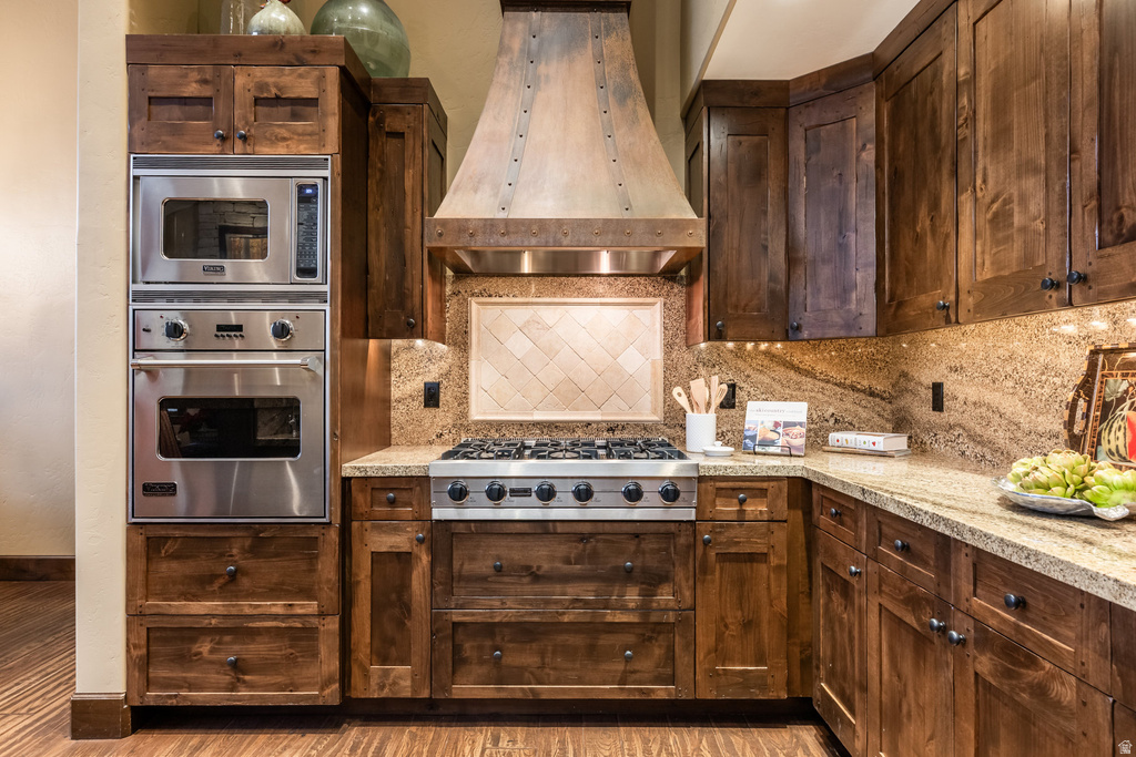 8877 EMPIRE CLUB DR Park City, UT 84060