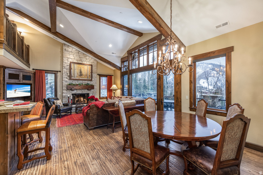 8877 EMPIRE CLUB DR Park City, UT 84060