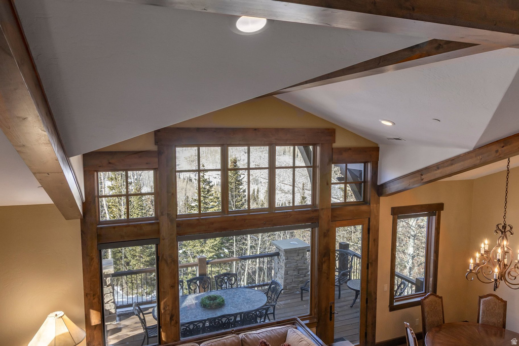 8877 EMPIRE CLUB DR Park City, UT 84060