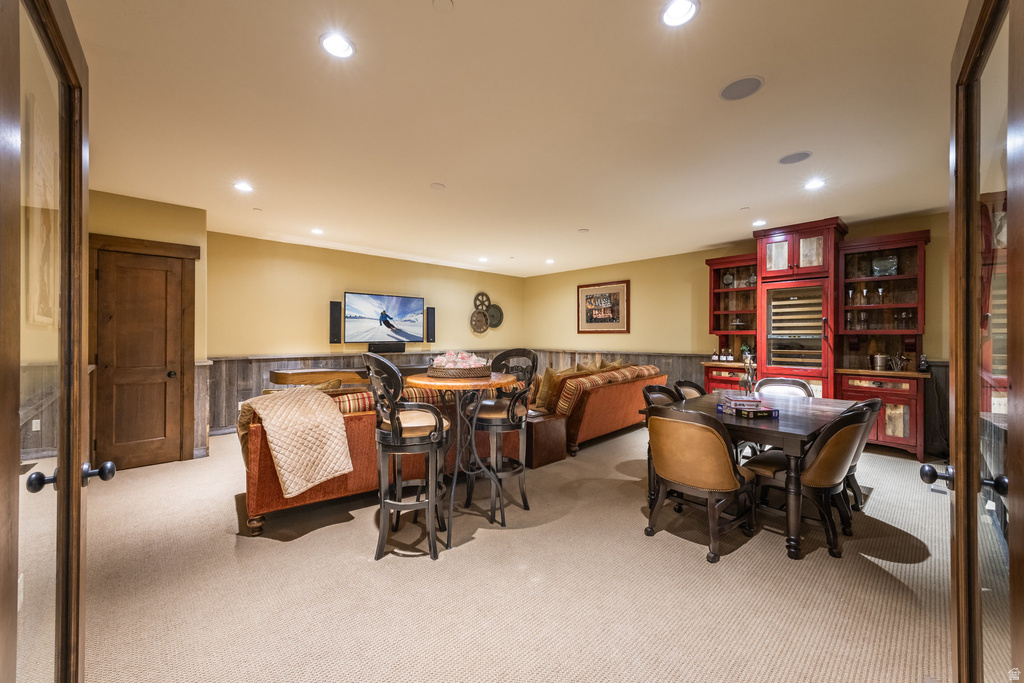 8877 EMPIRE CLUB DR Park City, UT 84060