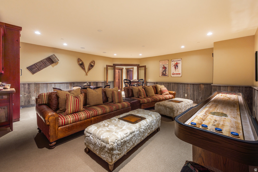 8877 EMPIRE CLUB DR Park City, UT 84060