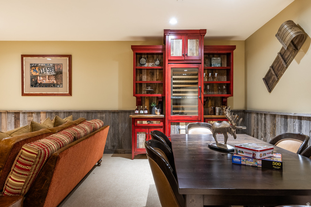 8877 EMPIRE CLUB DR Park City, UT 84060