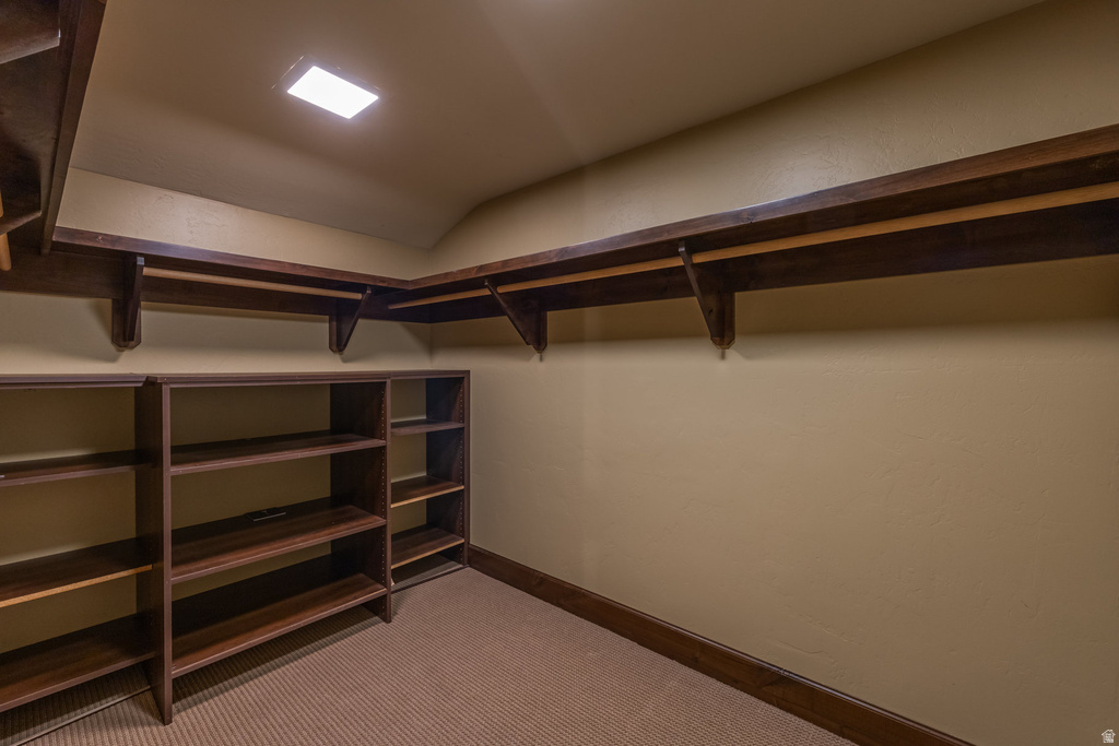 8877 EMPIRE CLUB DR Park City, UT 84060