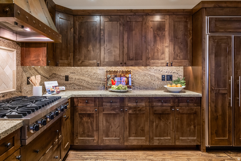 8877 EMPIRE CLUB DR Park City, UT 84060