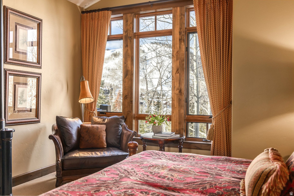 8877 EMPIRE CLUB DR Park City, UT 84060