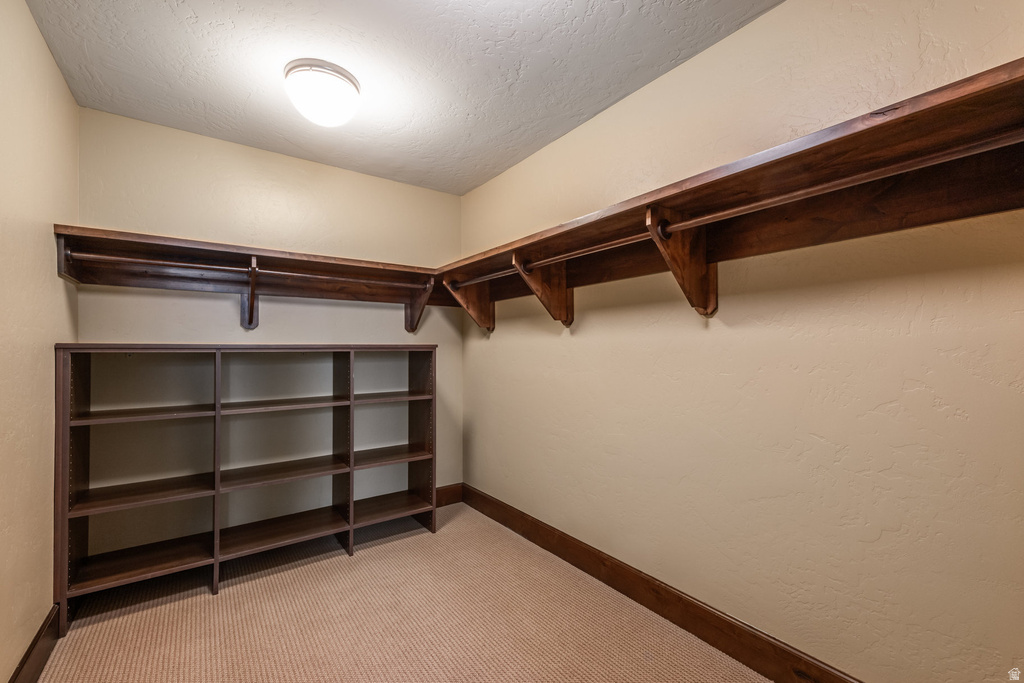 8877 EMPIRE CLUB DR Park City, UT 84060