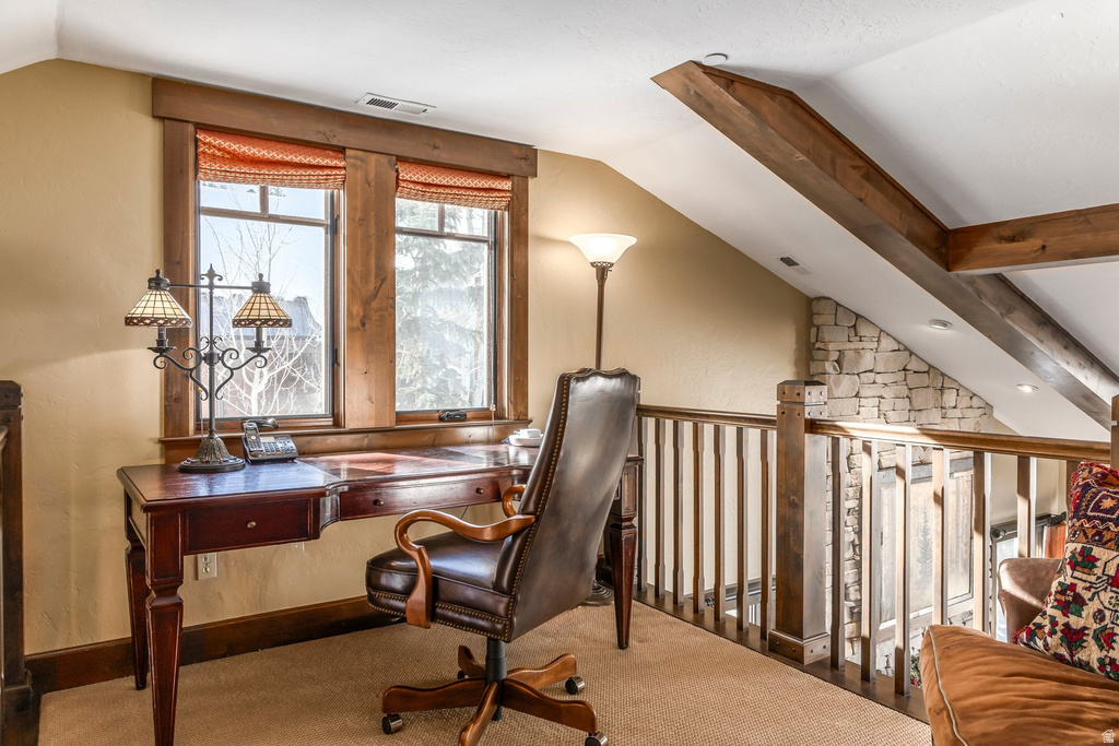 8877 EMPIRE CLUB DR Park City, UT 84060