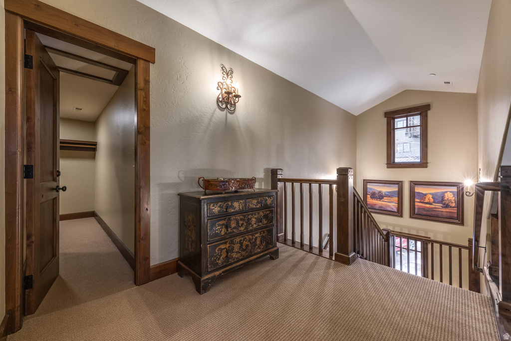 8877 EMPIRE CLUB DR Park City, UT 84060