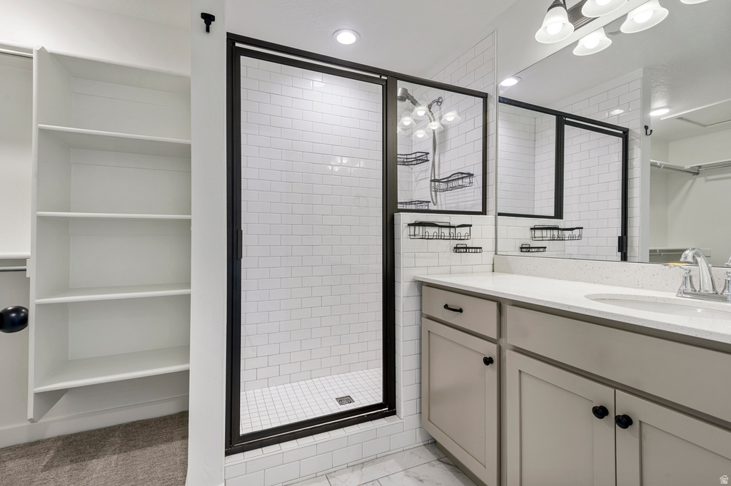 6647 W SKIP ROCK RD South Jordan, UT 84009