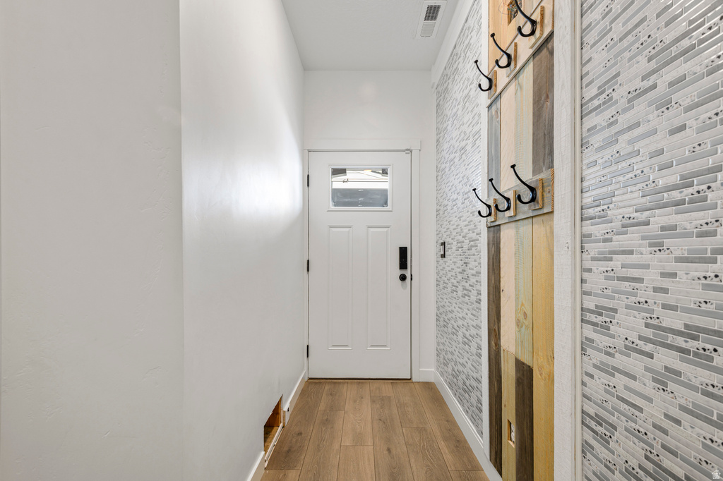 6647 W SKIP ROCK RD South Jordan, UT 84009