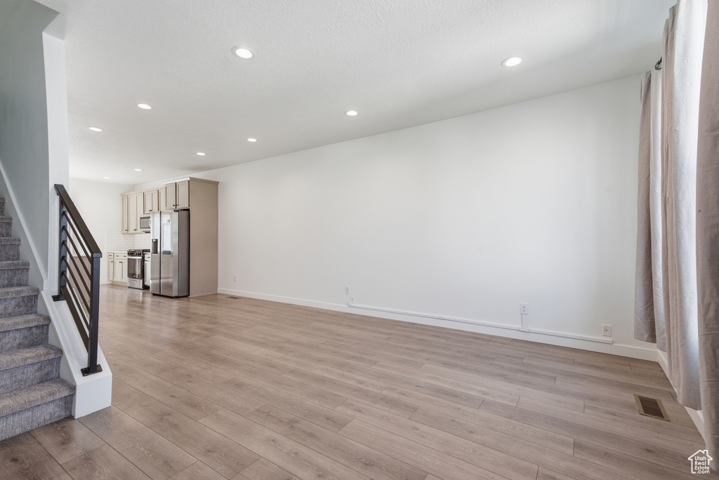 6647 W SKIP ROCK RD South Jordan, UT 84009