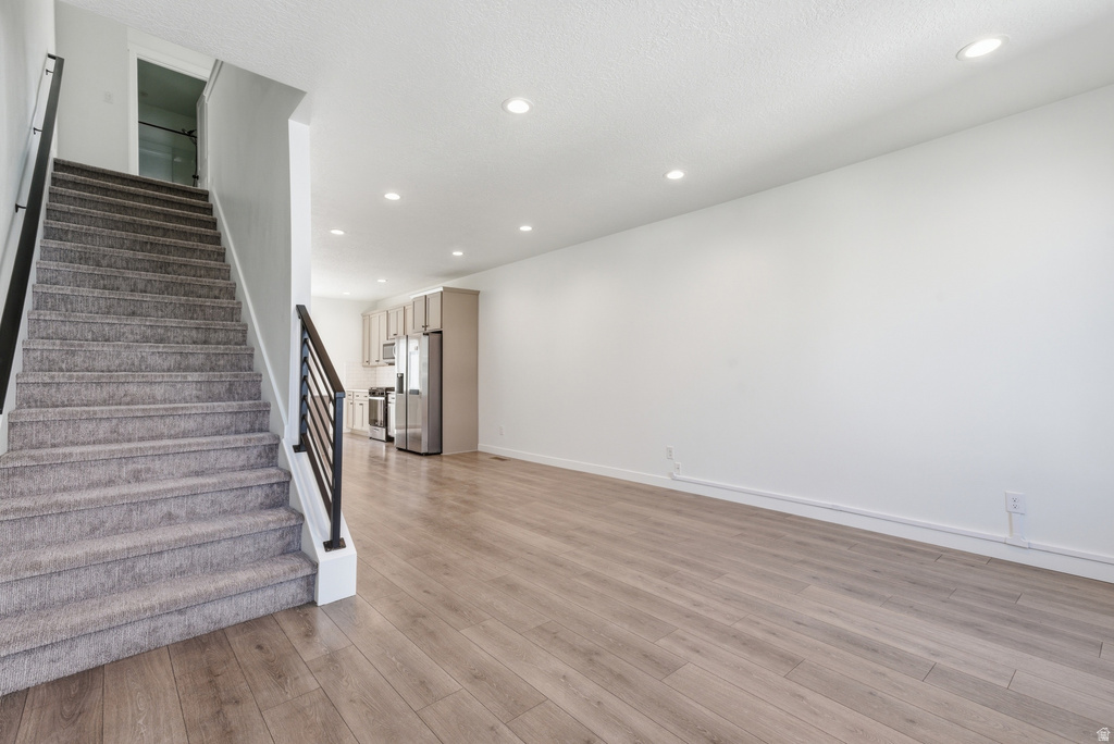 6647 W SKIP ROCK RD South Jordan, UT 84009