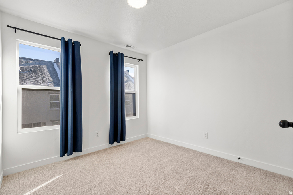 6647 W SKIP ROCK RD South Jordan, UT 84009