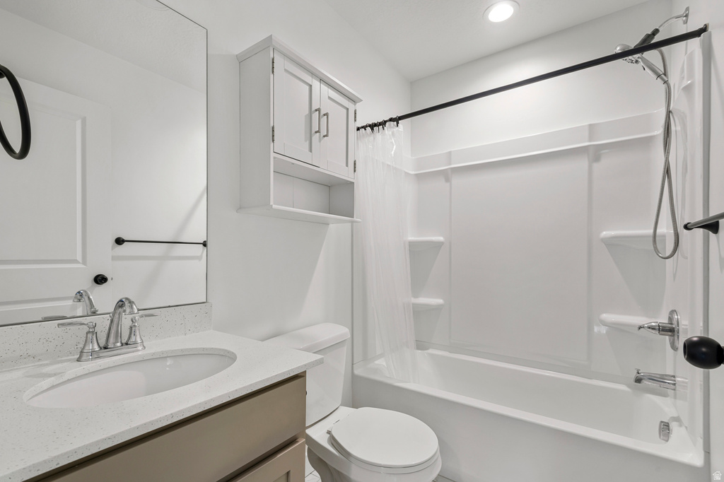 6647 W SKIP ROCK RD South Jordan, UT 84009