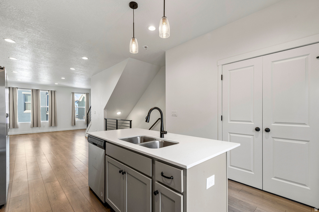 6647 W SKIP ROCK RD South Jordan, UT 84009