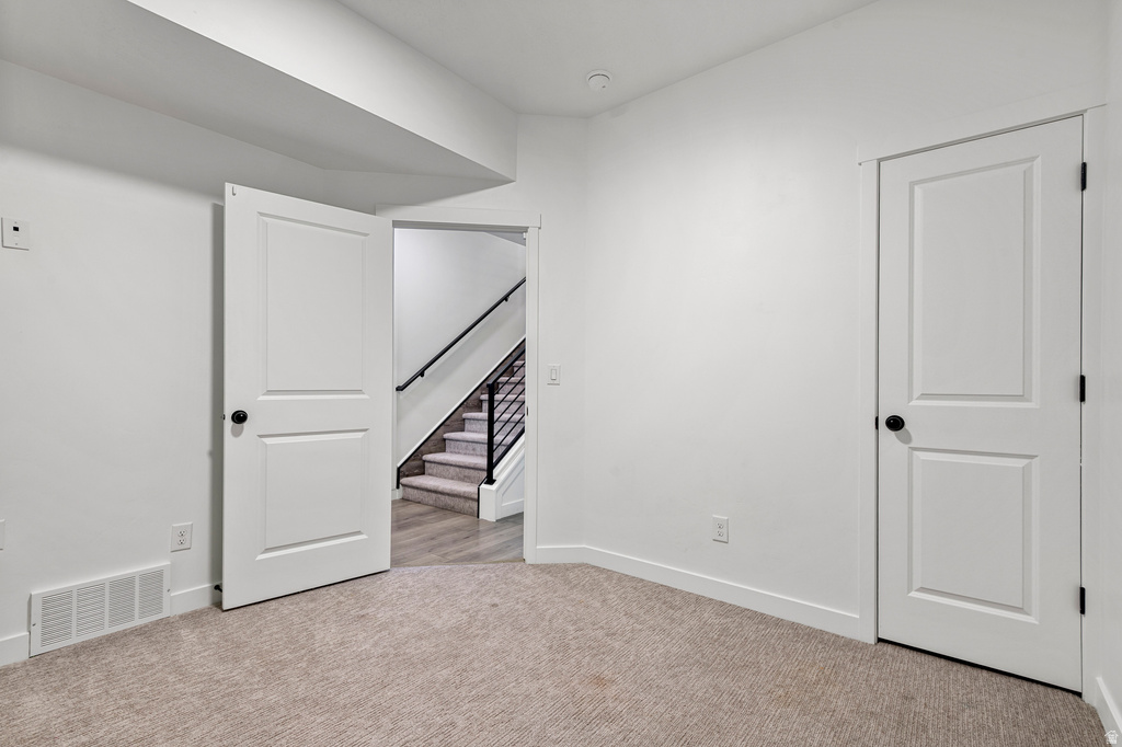 6647 W SKIP ROCK RD South Jordan, UT 84009