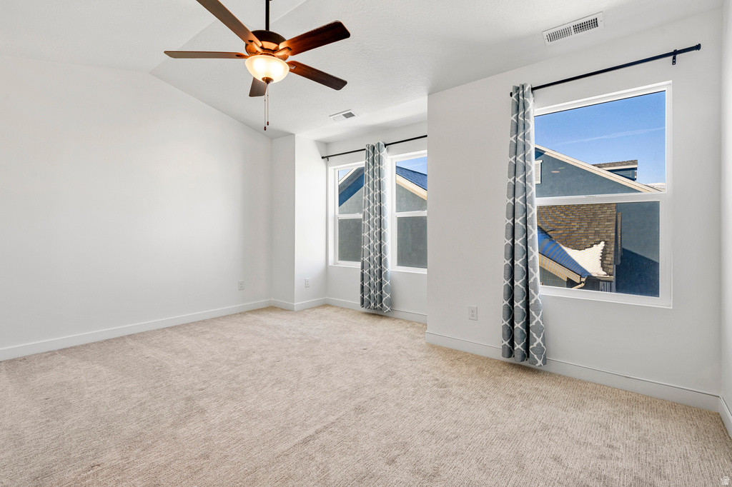 6647 W SKIP ROCK RD South Jordan, UT 84009