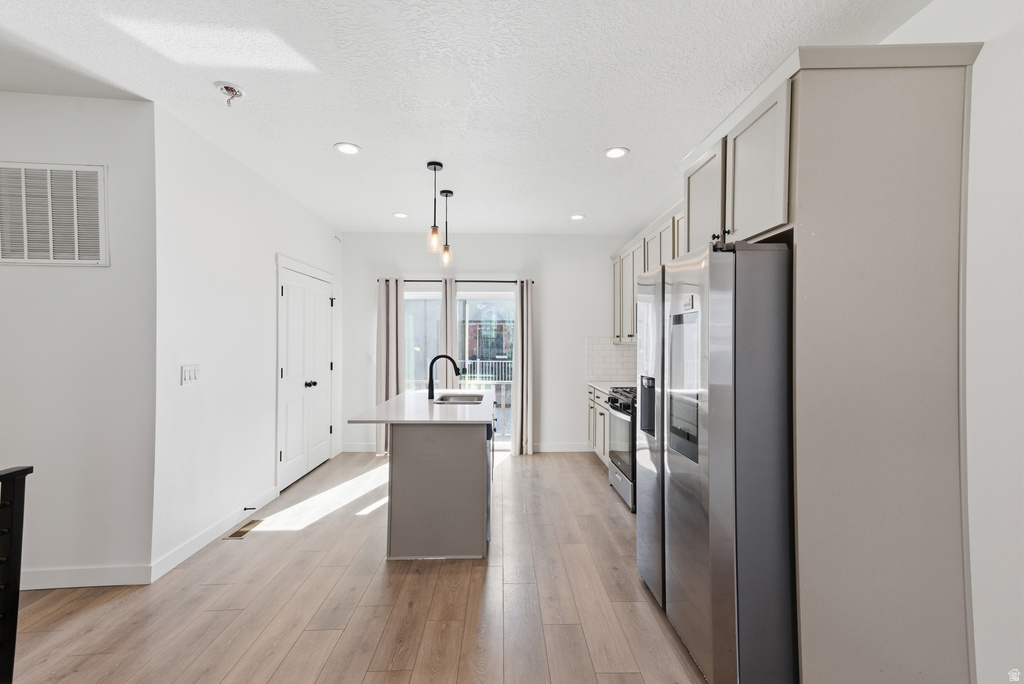 6647 W SKIP ROCK RD South Jordan, UT 84009