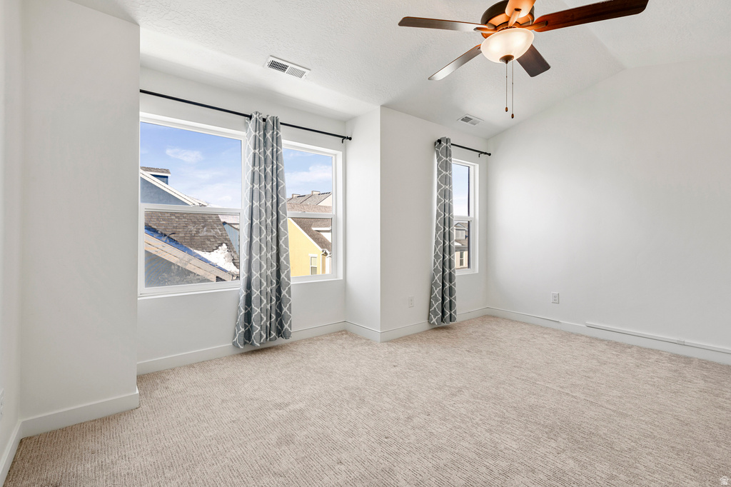 6647 W SKIP ROCK RD South Jordan, UT 84009