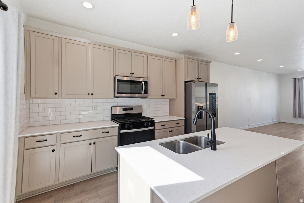 6647 W SKIP ROCK RD South Jordan, UT 84009