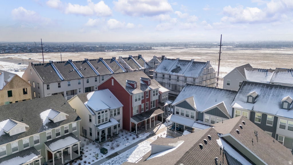 6647 W SKIP ROCK RD South Jordan, UT 84009