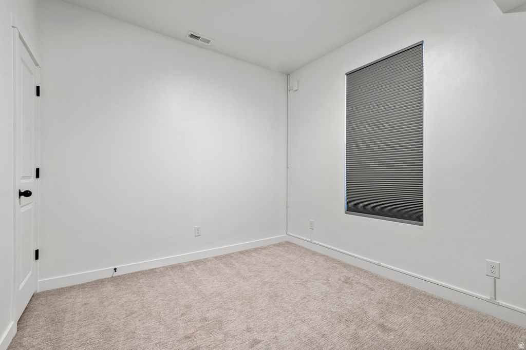 6647 W SKIP ROCK RD South Jordan, UT 84009