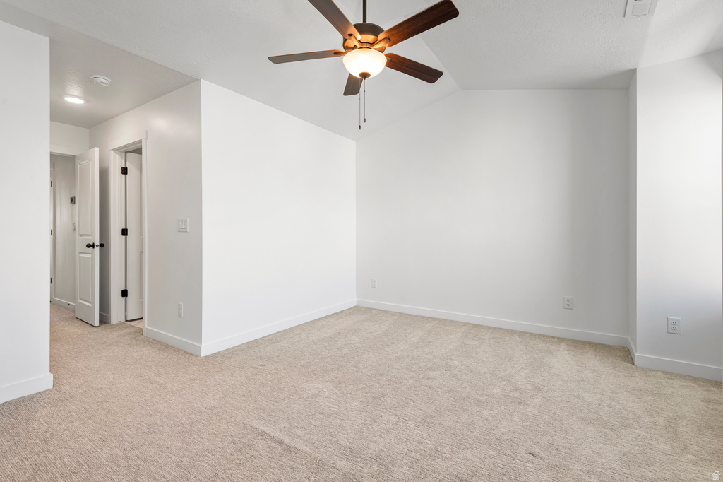 6647 W SKIP ROCK RD South Jordan, UT 84009