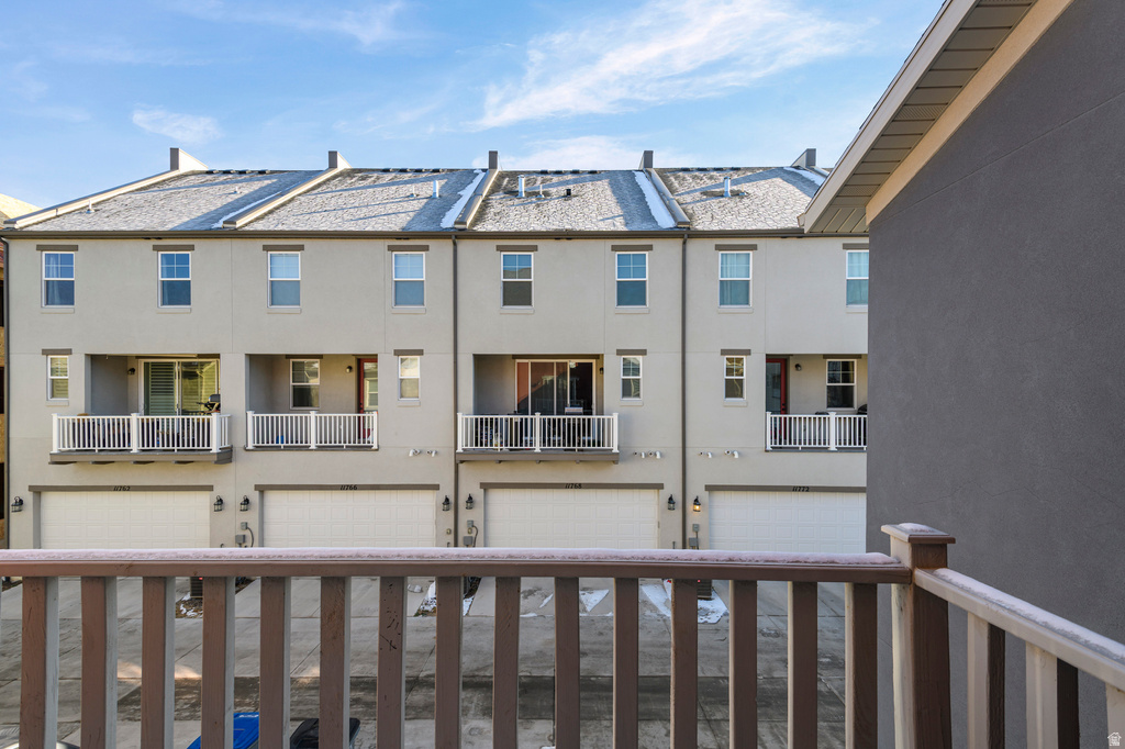 6647 W SKIP ROCK RD South Jordan, UT 84009